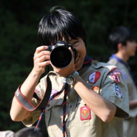Tetsuhiro Ochiai